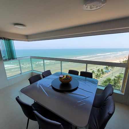 Condominio Firenze Mongaguá Kültér fotó