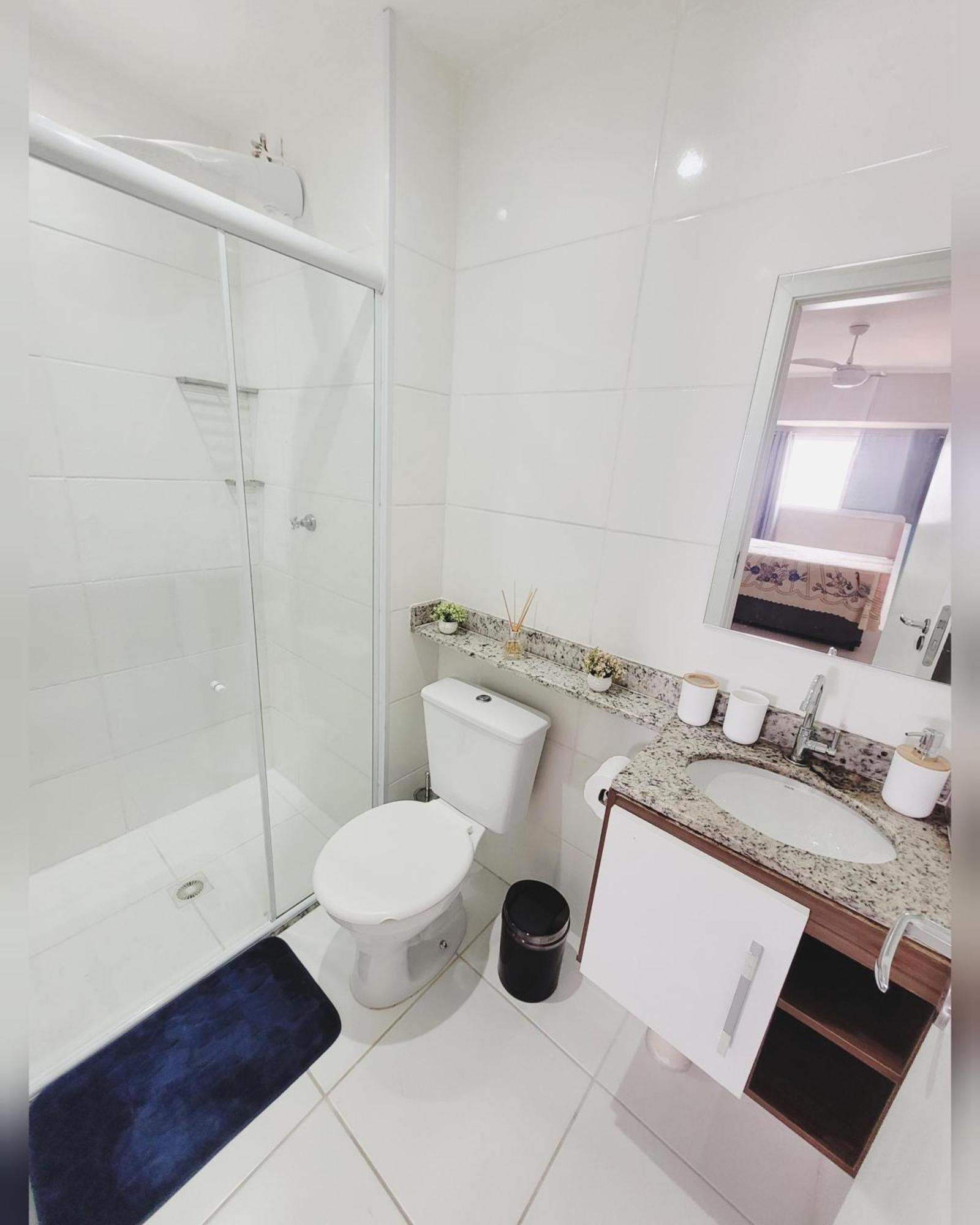 Condominio Firenze Mongaguá Kültér fotó