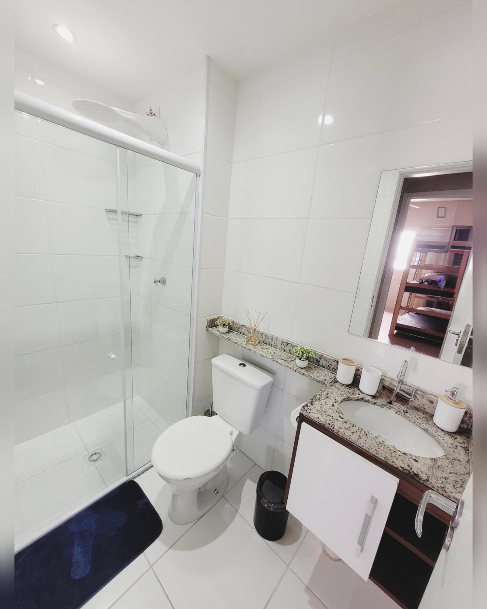 Condominio Firenze Mongaguá Kültér fotó