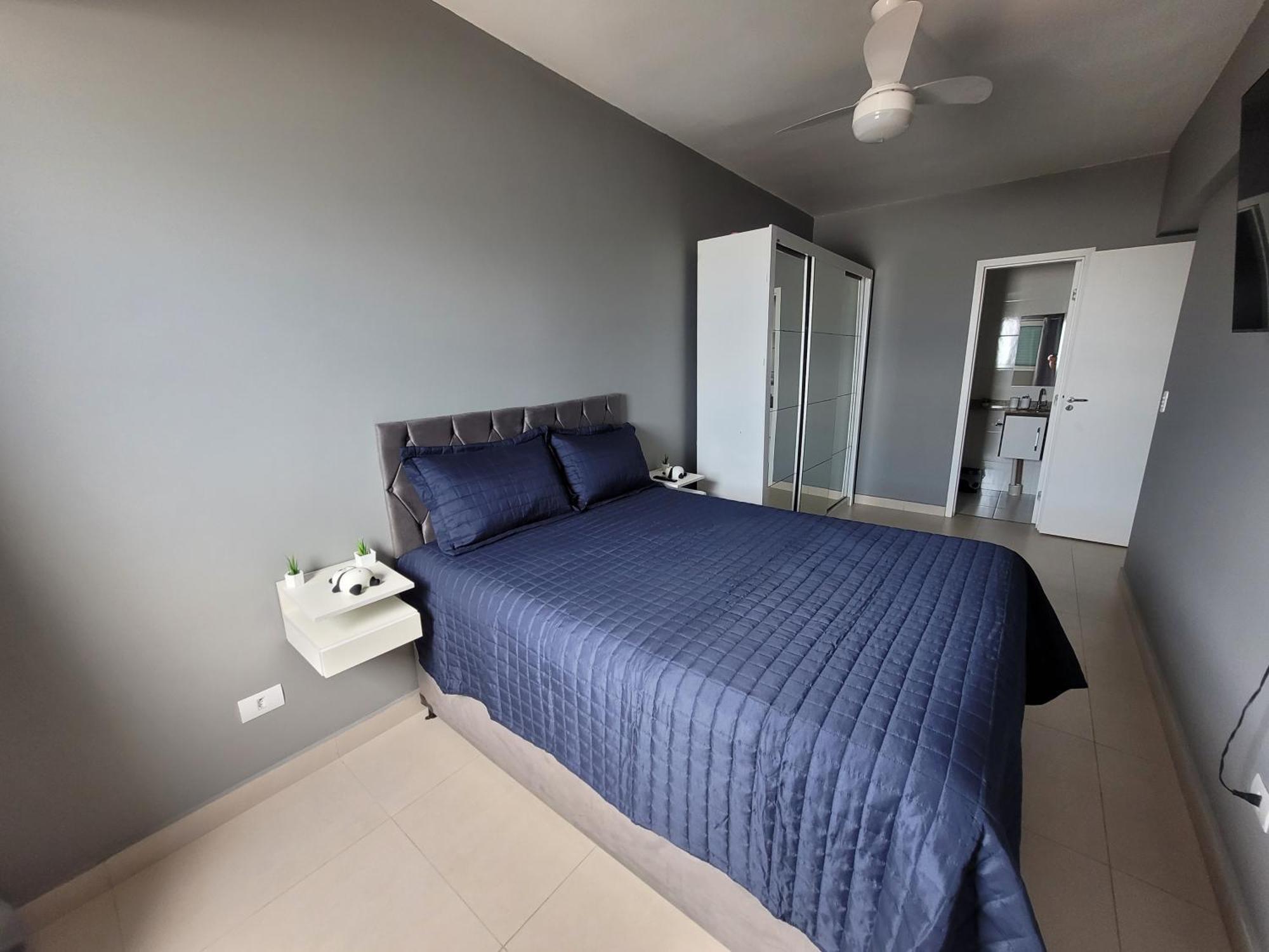 Condominio Firenze Mongaguá Kültér fotó