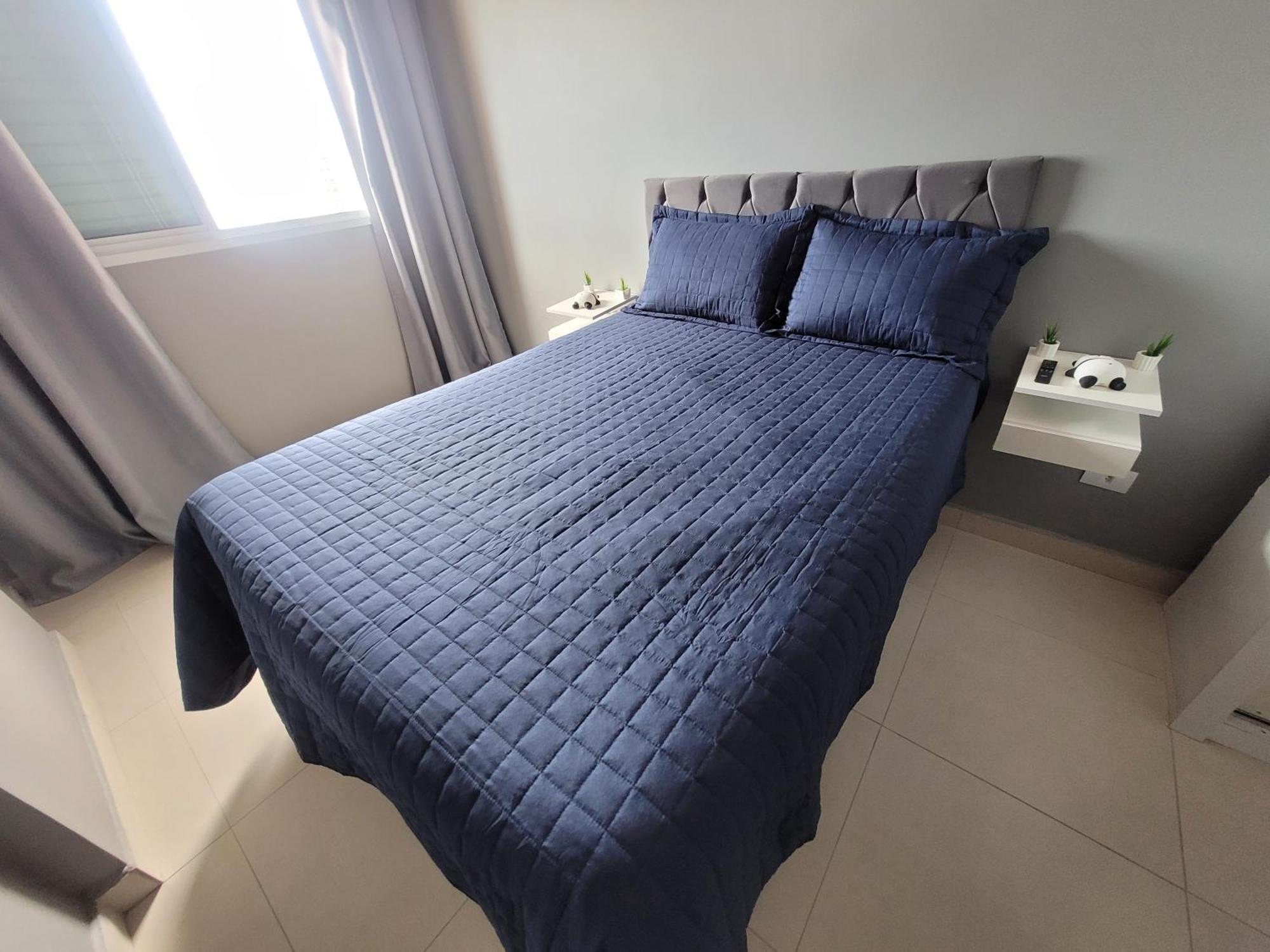 Condominio Firenze Mongaguá Kültér fotó