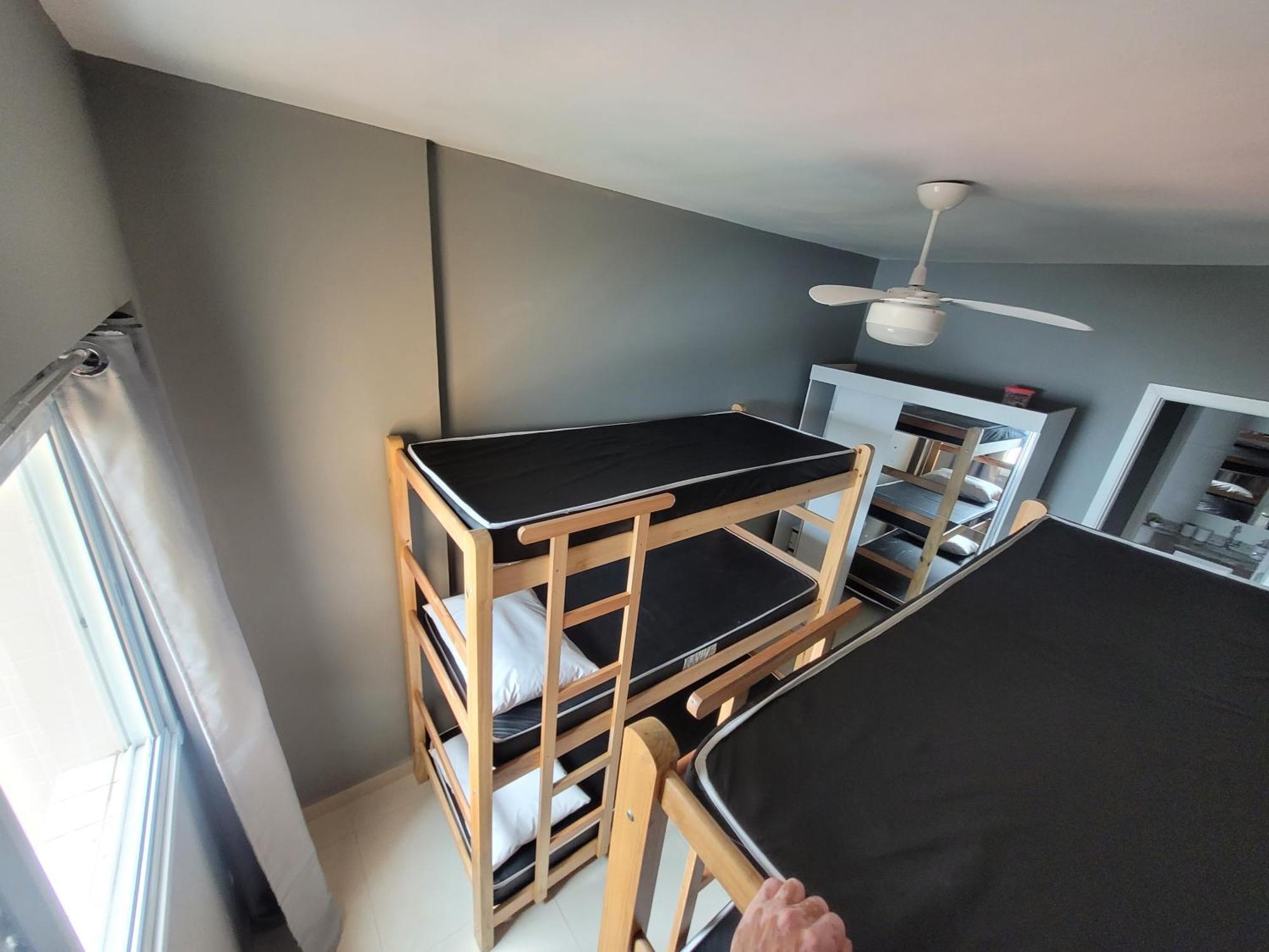 Condominio Firenze Mongaguá Kültér fotó